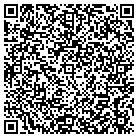 QR code with American Veterinary Supply Co contacts