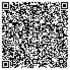 QR code with Tropic Care Carpet & Uphlstry contacts