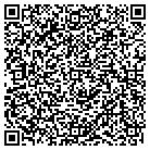 QR code with Valiar Services LLC contacts