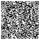QR code with ABCO Welding Tech Corp contacts