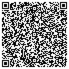 QR code with 24 Hour 7 Day Emergency Lcksm contacts