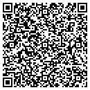 QR code with Clopay Corp contacts