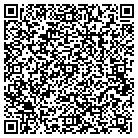 QR code with Polelo Investments LLC contacts