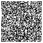 QR code with West Flordia Electric CO-OP contacts