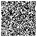 QR code with Alltel contacts