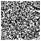 QR code with Withlacoochee River Electric contacts