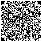 QR code with Woodruff Electric Cooperative Corporation contacts