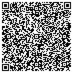 QR code with B & H Southside Janitorial Service contacts