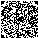 QR code with H-1 Discount Beverage contacts