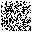 QR code with ABC General Plumbing & Repairs contacts