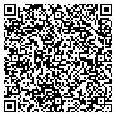 QR code with Florida Trappers contacts