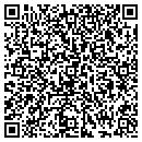 QR code with Babby Law Firm P A contacts