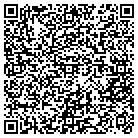 QR code with Learning Adventures Presc contacts