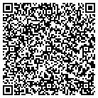 QR code with Atmore Sport Inc contacts