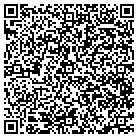 QR code with DLA Mortgage Service contacts