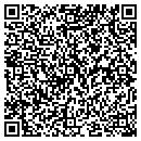 QR code with Avineon Inc contacts