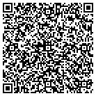 QR code with Strategic Assemblies Inc contacts