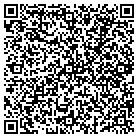 QR code with Economy Tire Sales Inc contacts