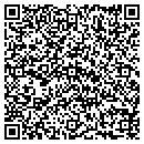 QR code with Island Gourmet contacts