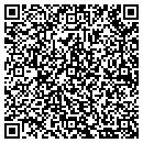 QR code with C S W Energy Inc contacts