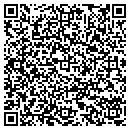 QR code with Echogen Power Systems LLC contacts