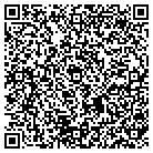QR code with Esi Northeast Energy Lp LLC contacts