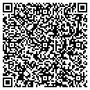 QR code with Cimax USA LLC contacts