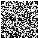 QR code with Jim Dundas contacts
