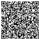 QR code with Wheels Inc contacts