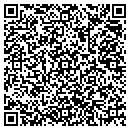 QR code with BST Super Stop contacts