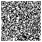 QR code with Williams Solar Five LLC contacts