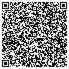 QR code with Williams Solar One LLC contacts