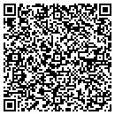 QR code with JMS Masonry Corp contacts
