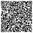 QR code with Bank of Yellville contacts