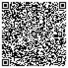 QR code with Charles Clemons & Virginia contacts