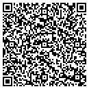 QR code with Leather Systems of South contacts