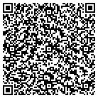 QR code with Ritz Camera Center contacts