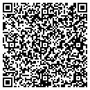 QR code with Chena Power LLC contacts