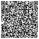 QR code with Gentry Package Machine contacts