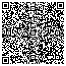 QR code with Pats Bait & Tackle contacts