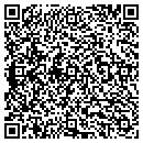 QR code with Bluworld Innovations contacts