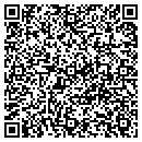 QR code with Roma Shoes contacts