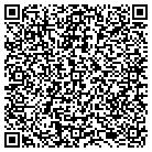 QR code with Commercial Communications Co contacts