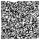 QR code with Biscayne Finance Co contacts