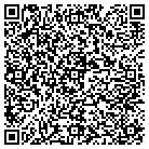 QR code with Freedom Realty of Pinellas contacts