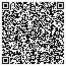 QR code with Mortgage World USA contacts