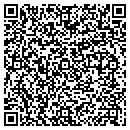 QR code with JSH Motors Inc contacts