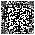 QR code with Russell Beals Roofing contacts