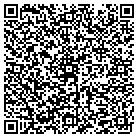 QR code with R J Marshall Business Acctg contacts