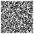 QR code with Main Street Pizza contacts